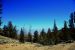 2015-06-02, 026, Schulman Grove - Bristlecone Cabin Trail