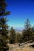 2015-06-02, 029, Schulman Grove - Bristlecone Cabin Trail