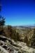 2015-06-02, 031, Schulman Grove - Bristlecone Cabin Trail