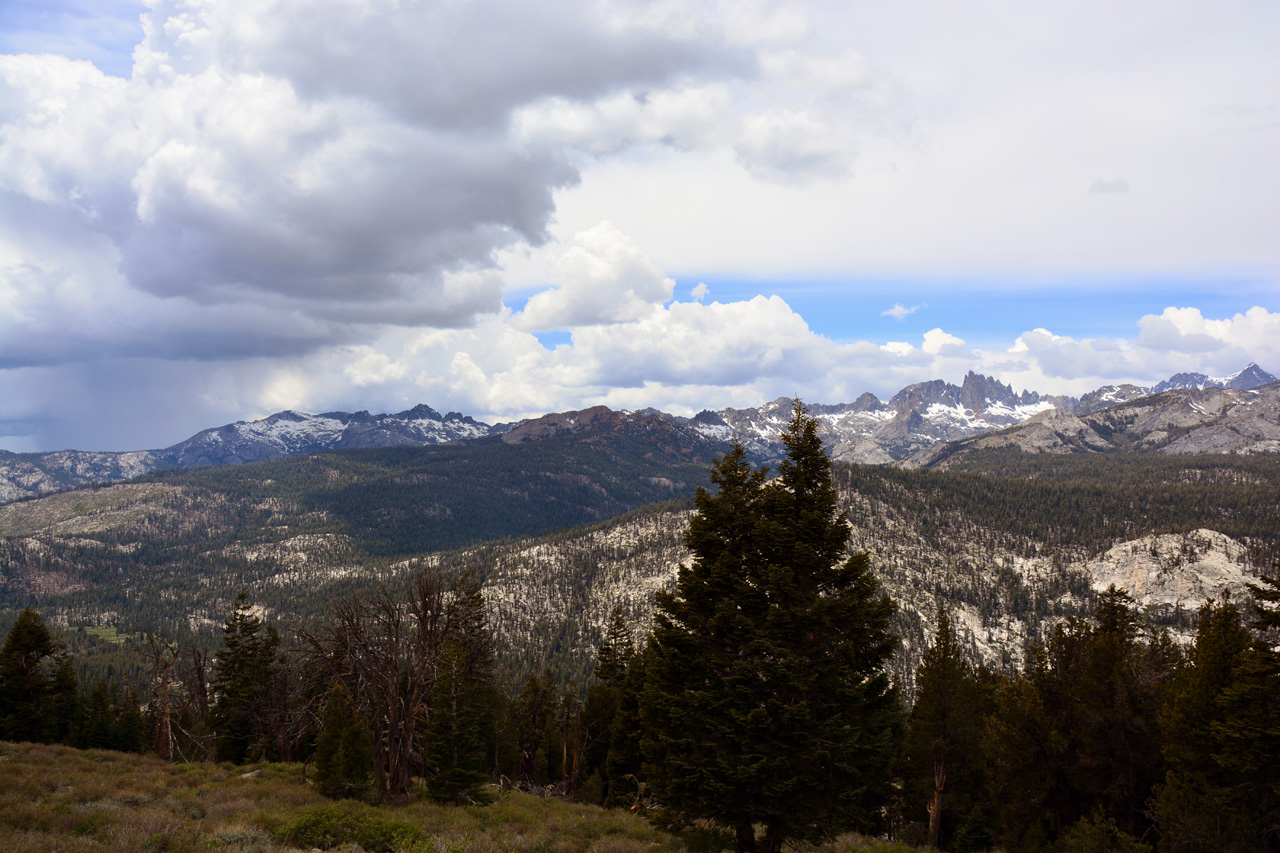 2015-06-06, 004, Devils Postpile NM, CA