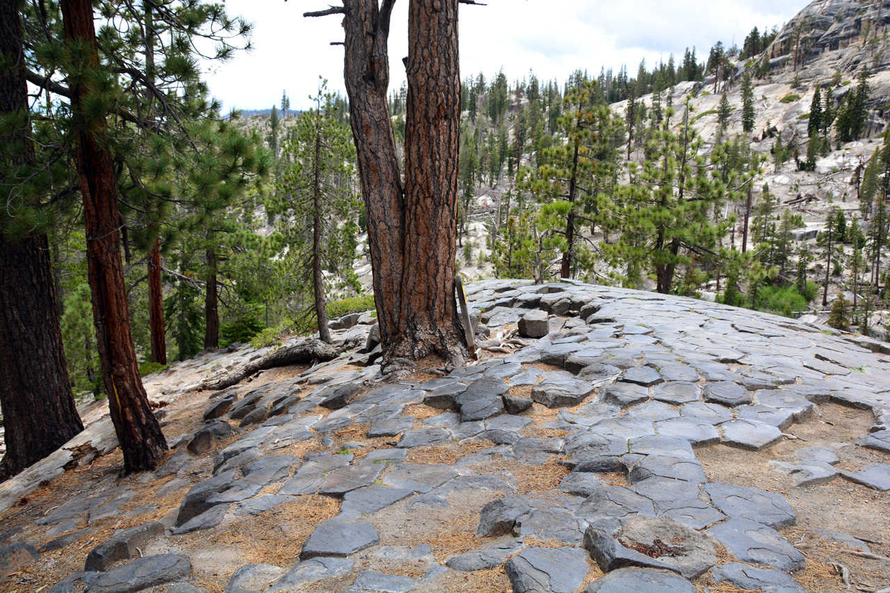 2015-06-06, 027, Devils Postpile NM, CA