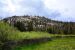 2015-06-06, 012, Devils Postpile NM, CA