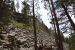 2015-06-06, 018, Devils Postpile NM, CA