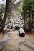 2015-06-06, 022, Devils Postpile NM, CA