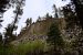 2015-06-06, 024, Devils Postpile NM, CA