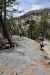 2015-06-06, 029, Devils Postpile NM, CA