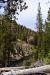 2015-06-06, 034, Devils Postpile NM, CA