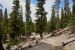 2015-06-06, 035, Devils Postpile NM, CA