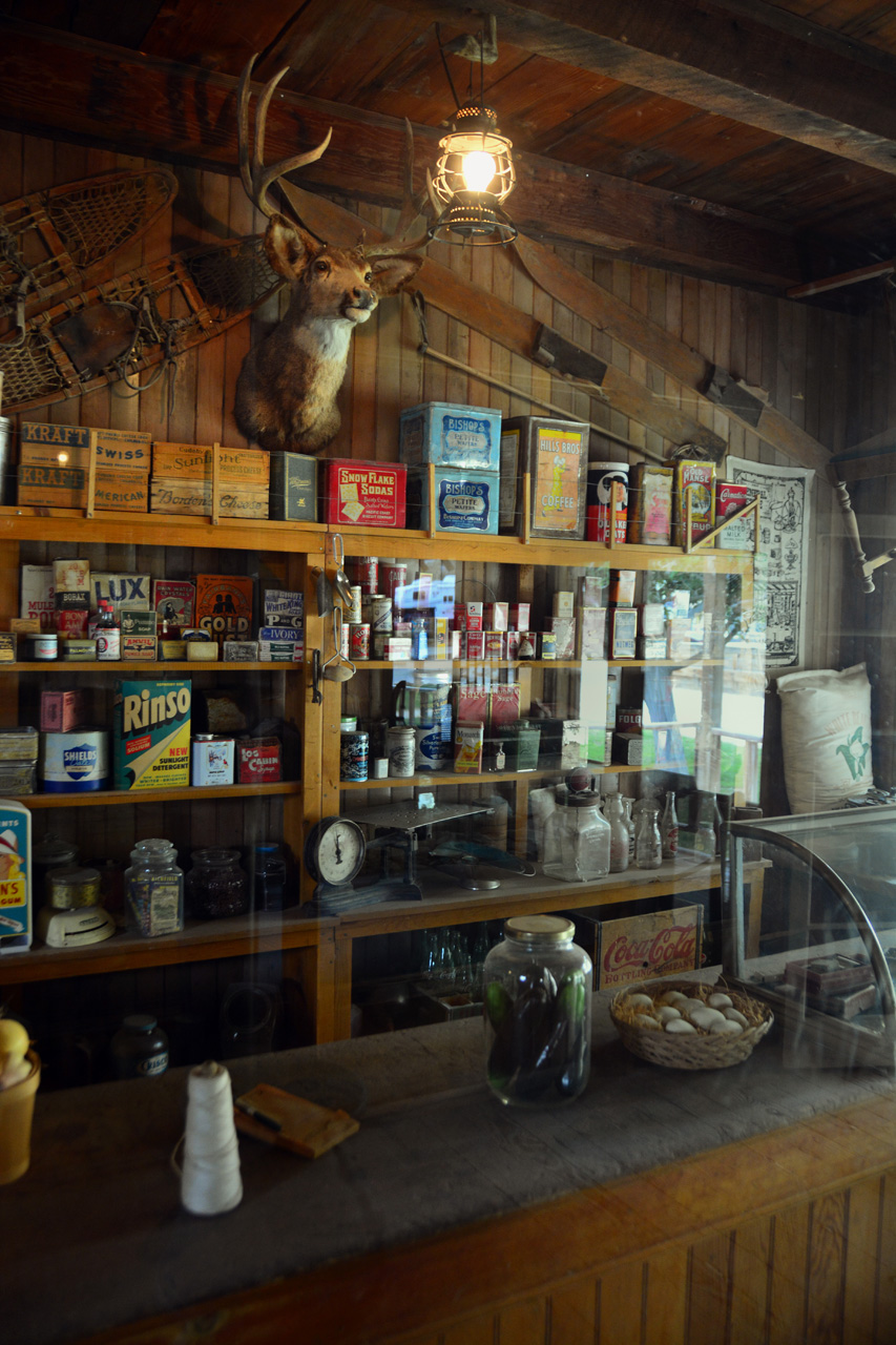 2015-06-10, 005, General Store