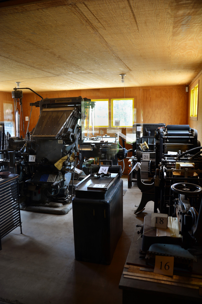 2015-06-10, 010, Print Shop