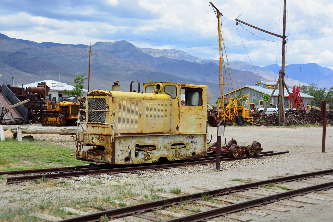2015-06-10, 027, ASARCO @8, The Orphan