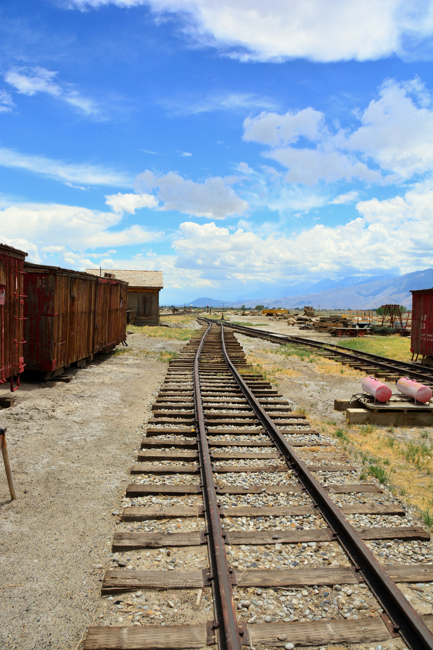 2015-06-10, 034, Laws Railroad Station, Bishop, CA