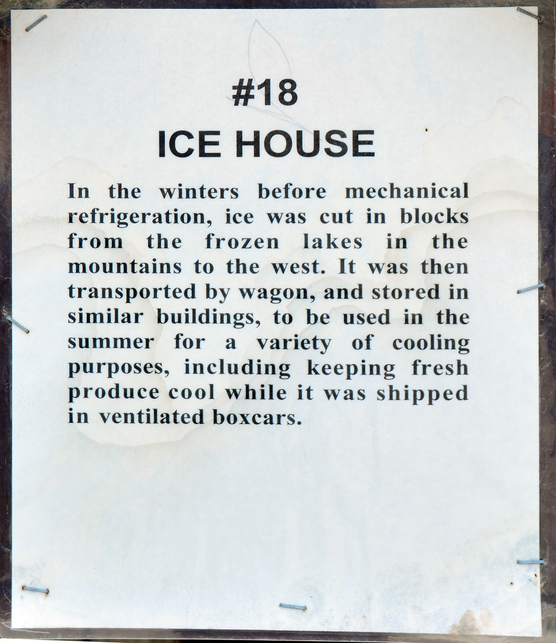 2015-06-10, 035, Ice House