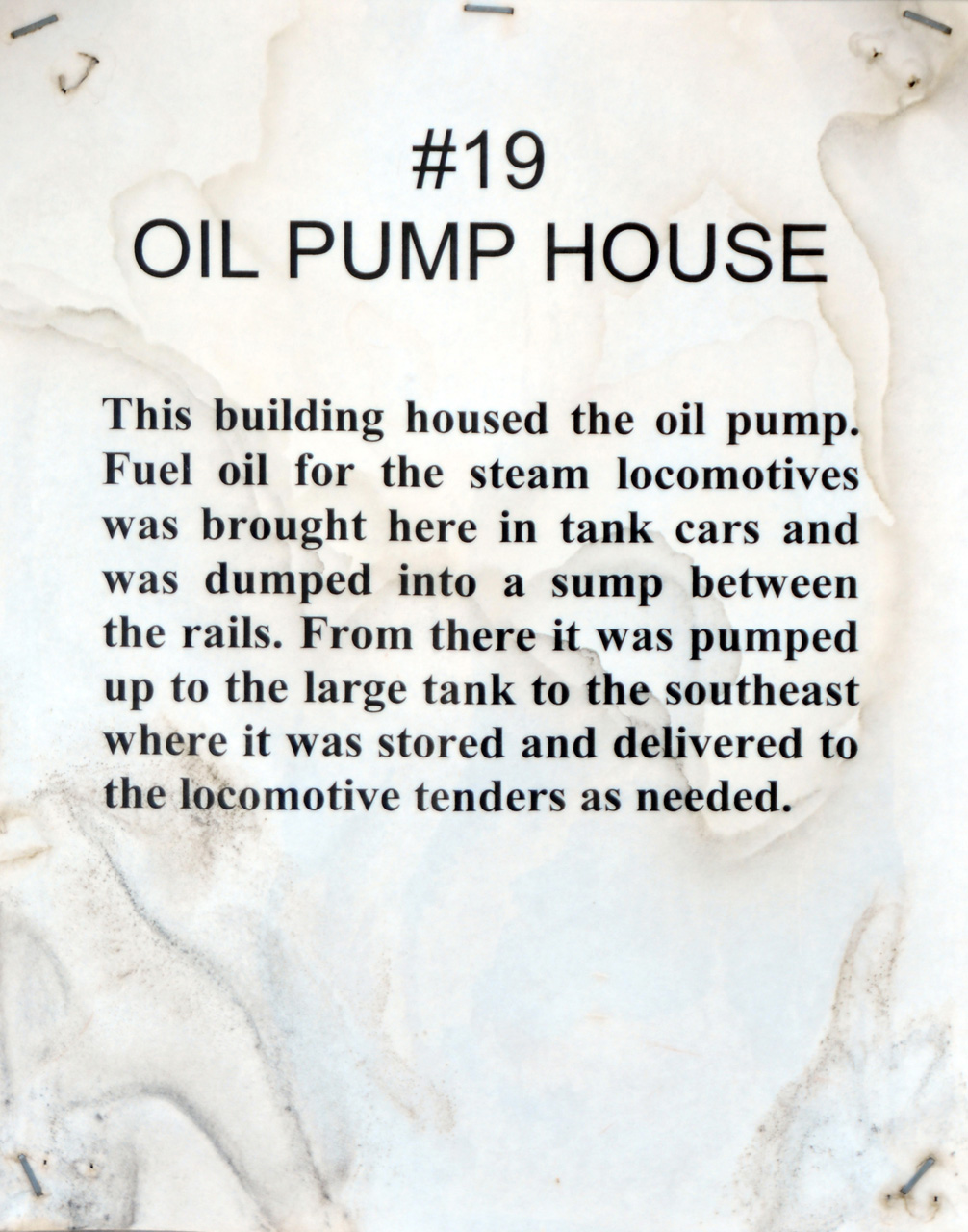 2015-06-10, 037, Oil Pump House