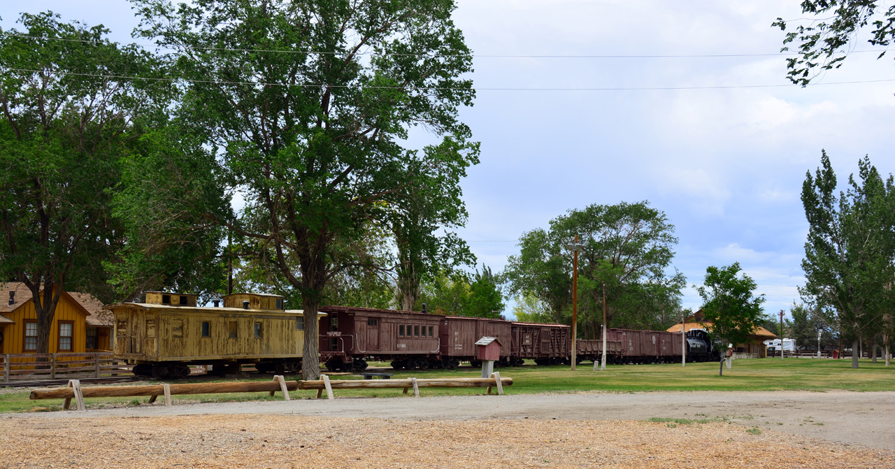 2015-06-10, 079, Laws Railroad Station, Bishop, CA