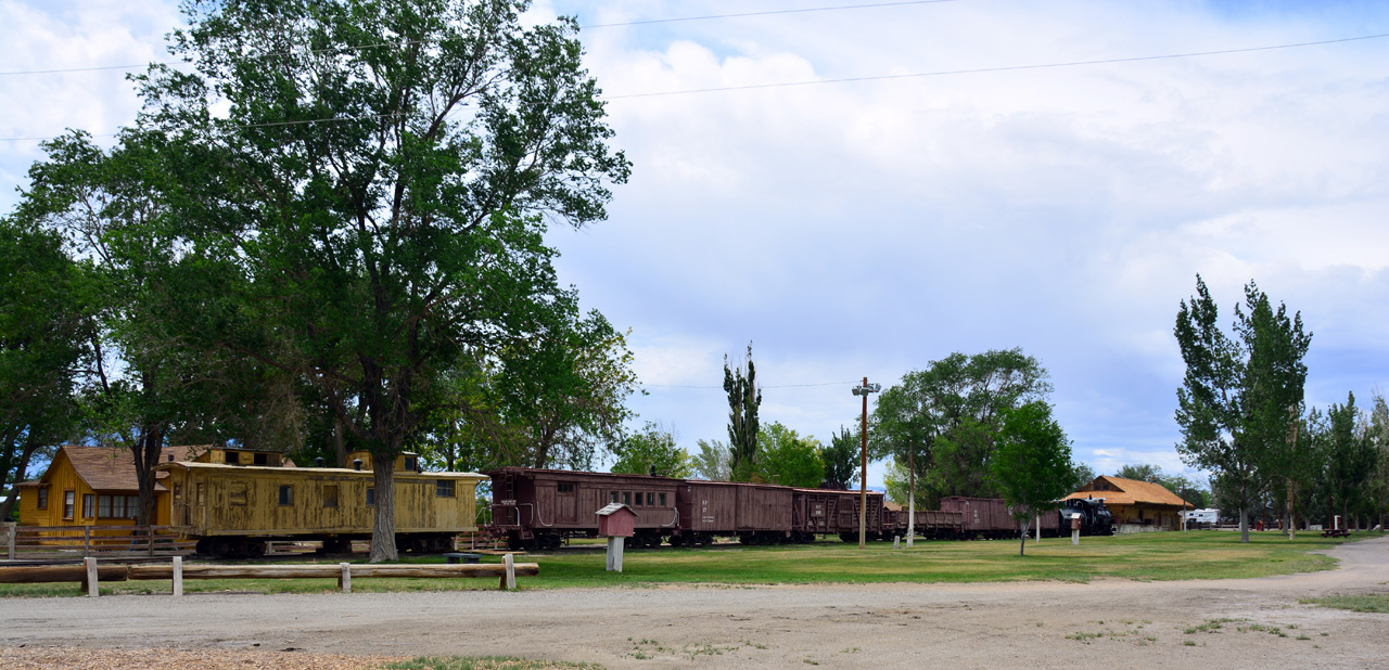 2015-06-10, 082, Laws Railroad Station, Bishop, CA