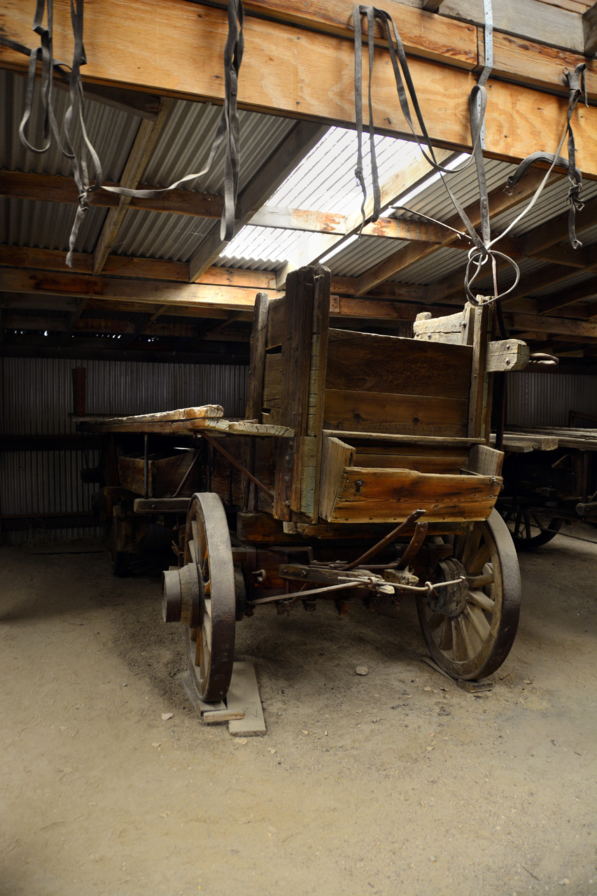 2015-06-10, 090, Laws Railroad Station, Bishop, CA