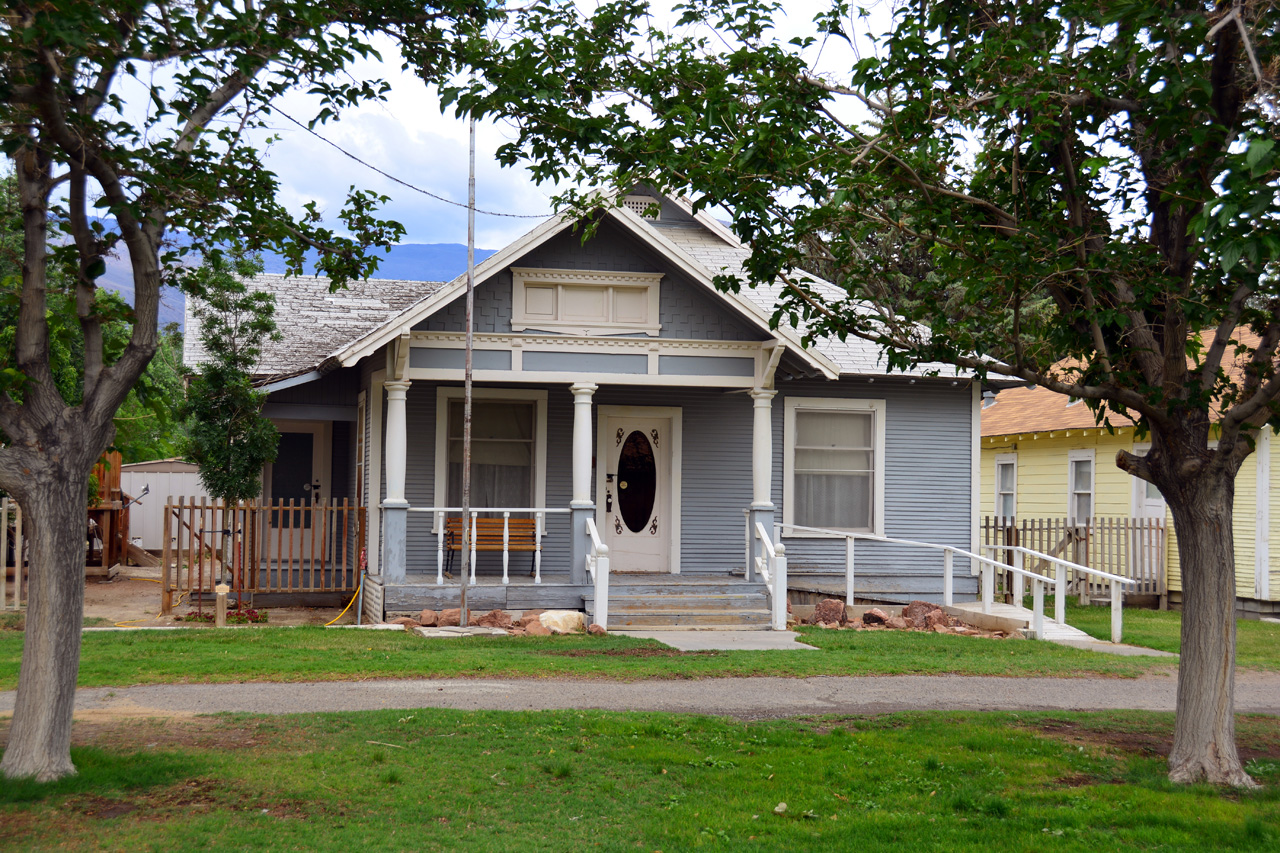 2015-06-10, 109, 1914 James Shaw Family House