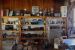 2015-06-10, 003, General Store