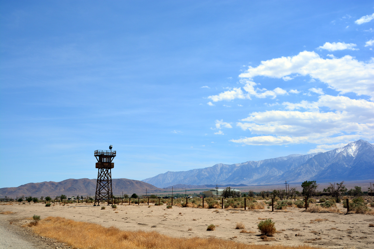 2015-05-29, 001, Manzanar National Historic Site, CA