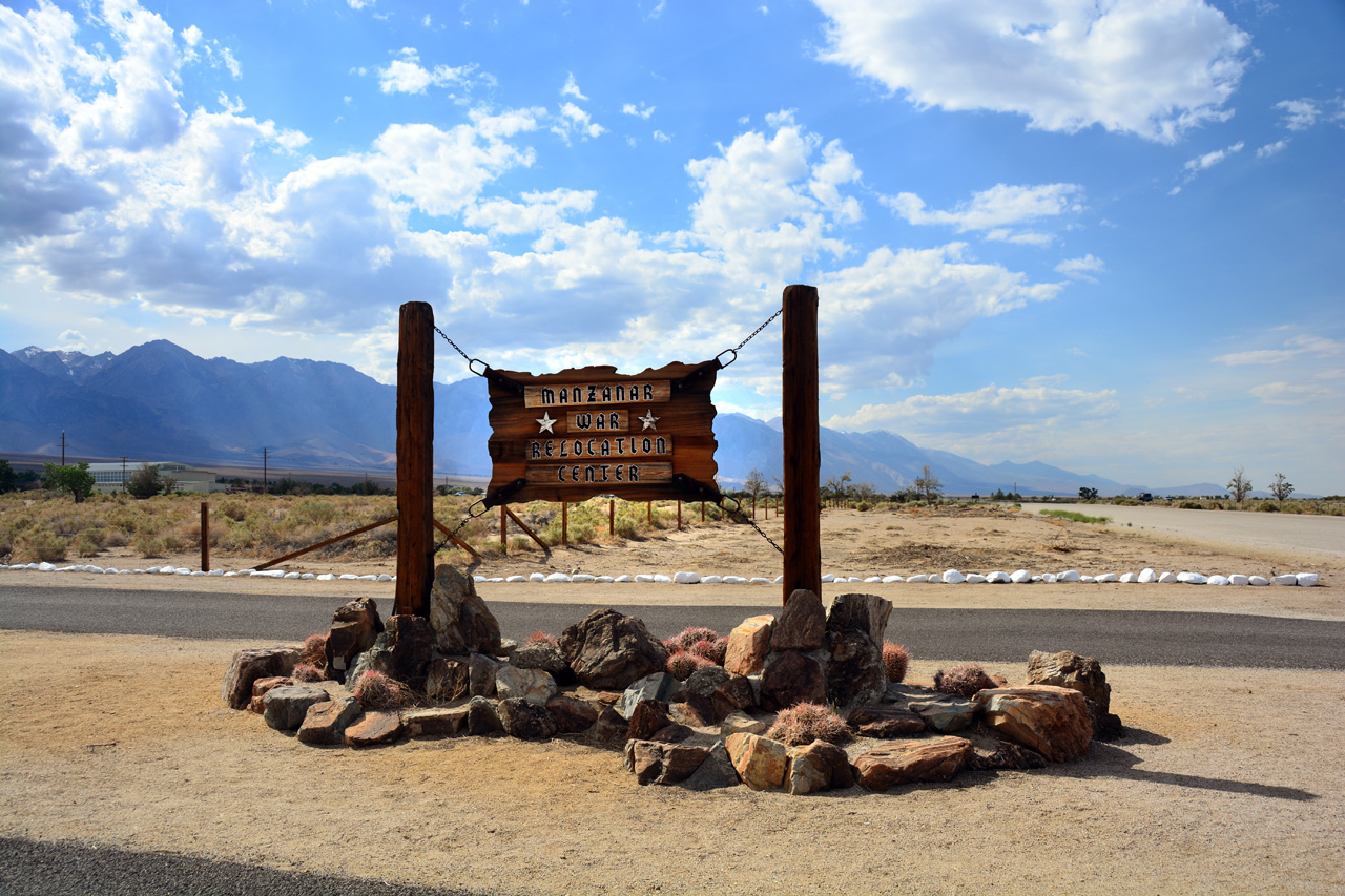 2015-05-29, 002, Manzanar National Historic Site, CA