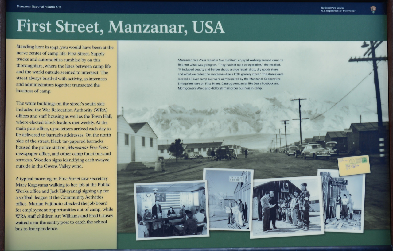 2015-05-29, 006, Manzanar National Historic Site, CA