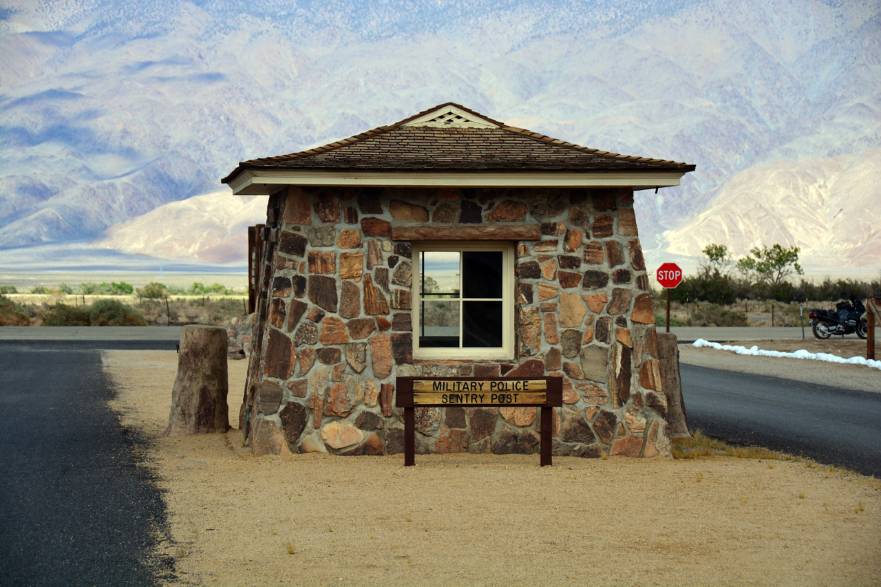 2015-05-29, 007, Manzanar National Historic Site, CA