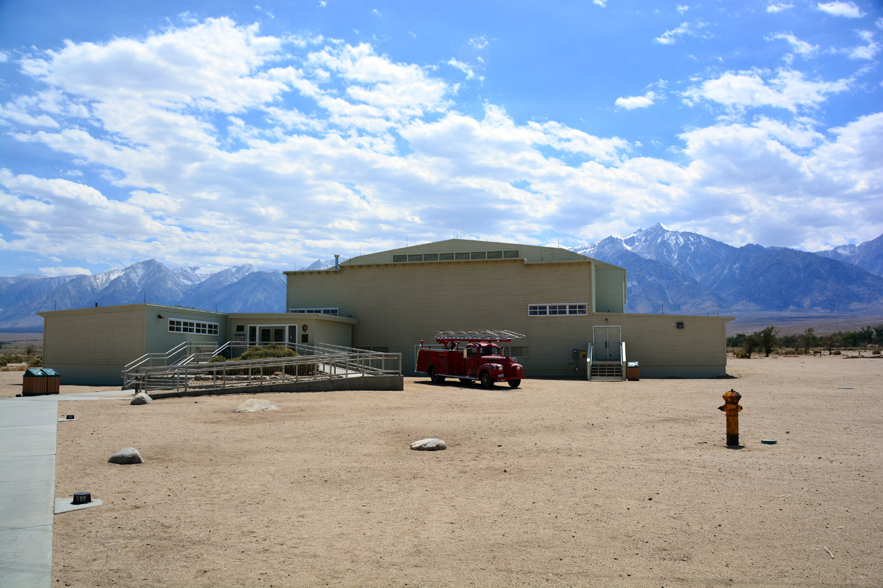 2015-05-29, 010, Manzanar National Historic Site, CA