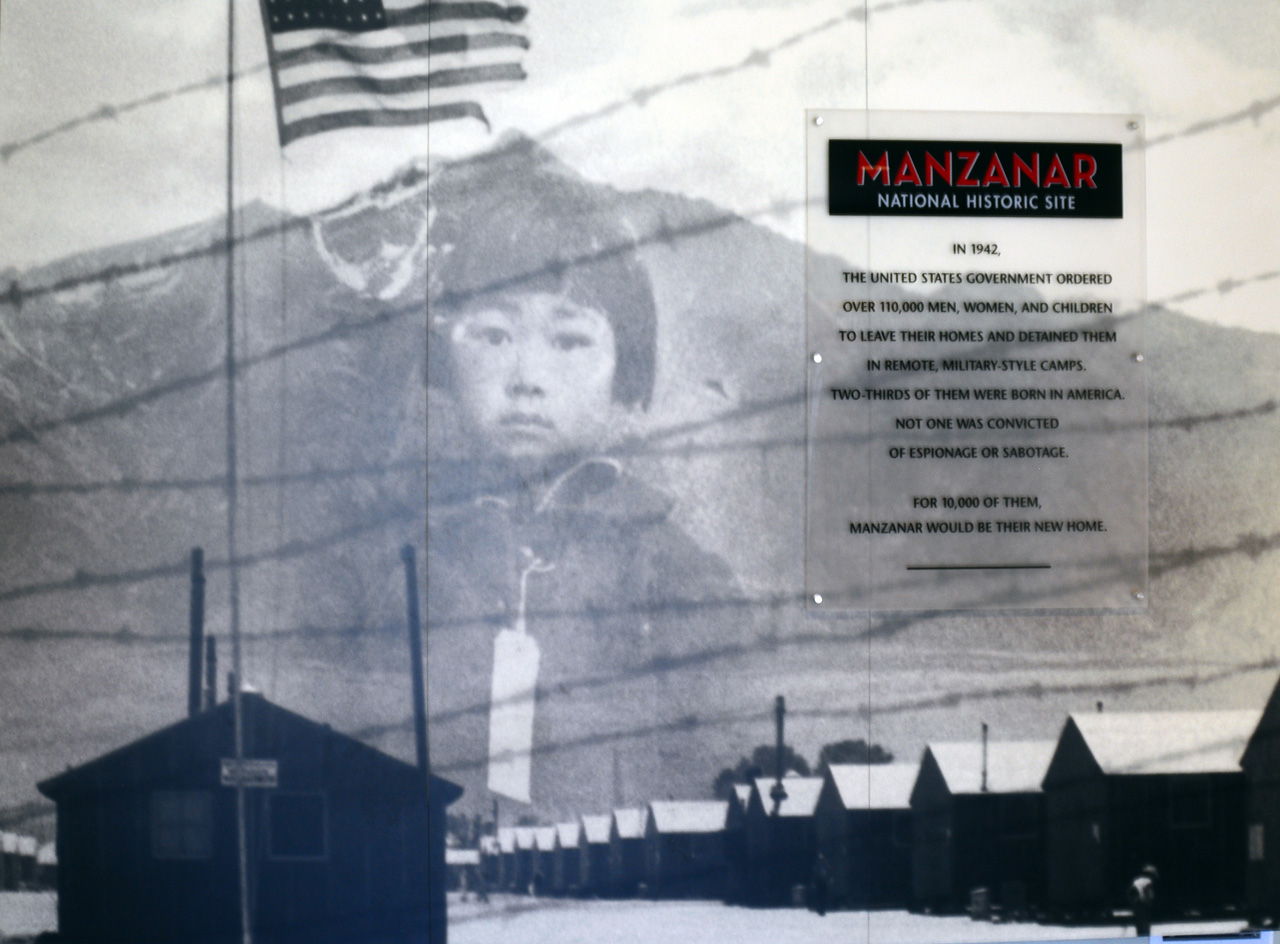 2015-05-29, 012, Manzanar National Historic Site, CA