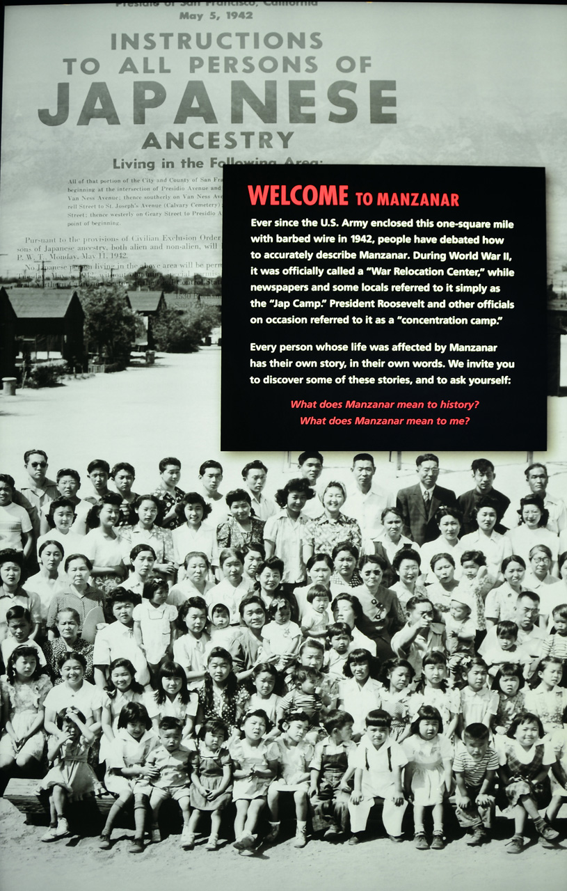 2015-05-29, 014, Manzanar National Historic Site, CA
