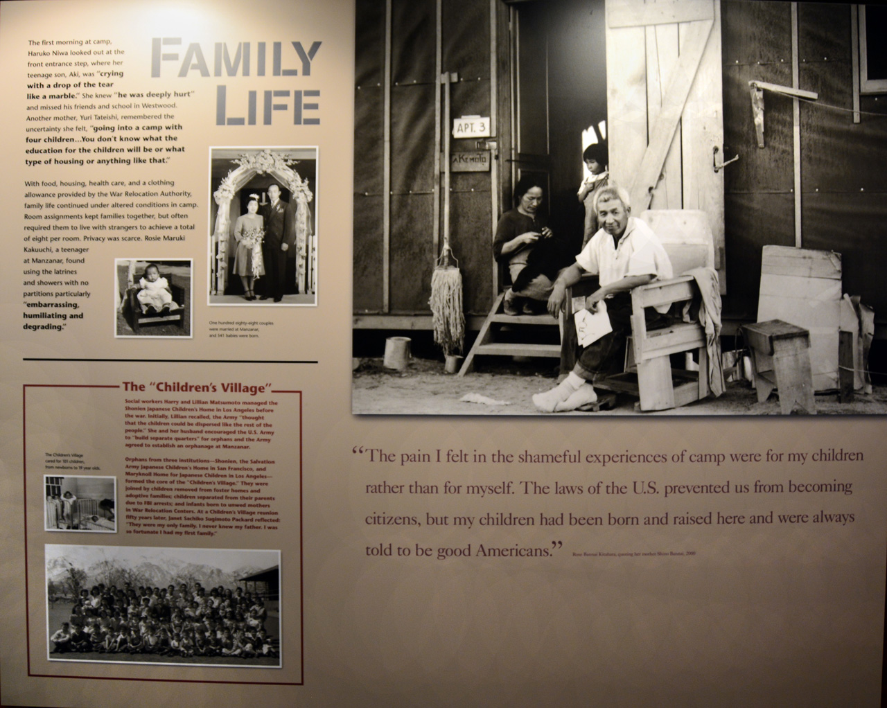 2015-05-29, 016, Manzanar National Historic Site, CA