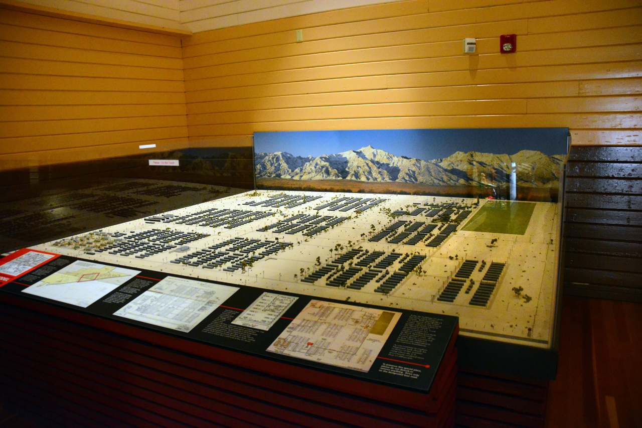 2015-05-29, 023, Manzanar National Historic Site, CA