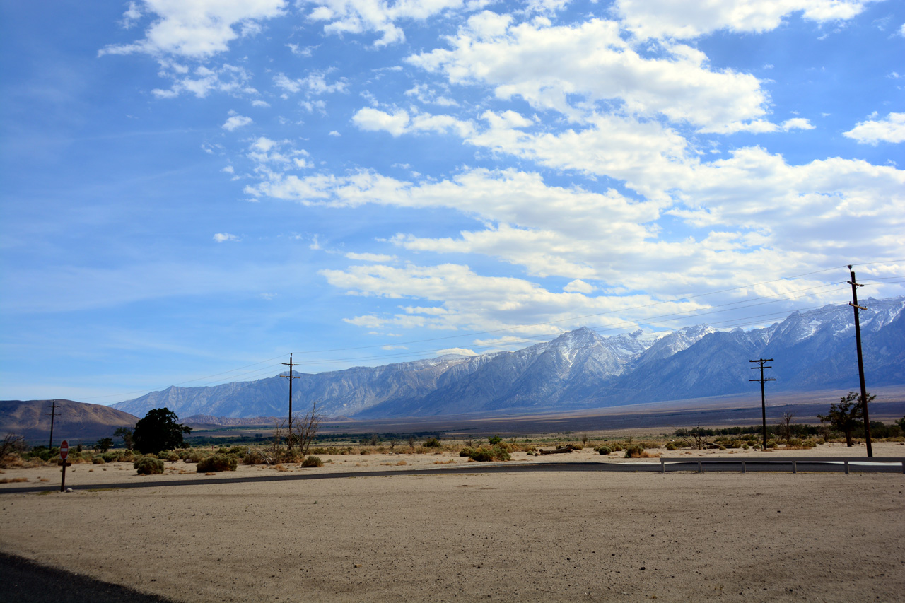 2015-05-29, 024, Manzanar National Historic Site, CA