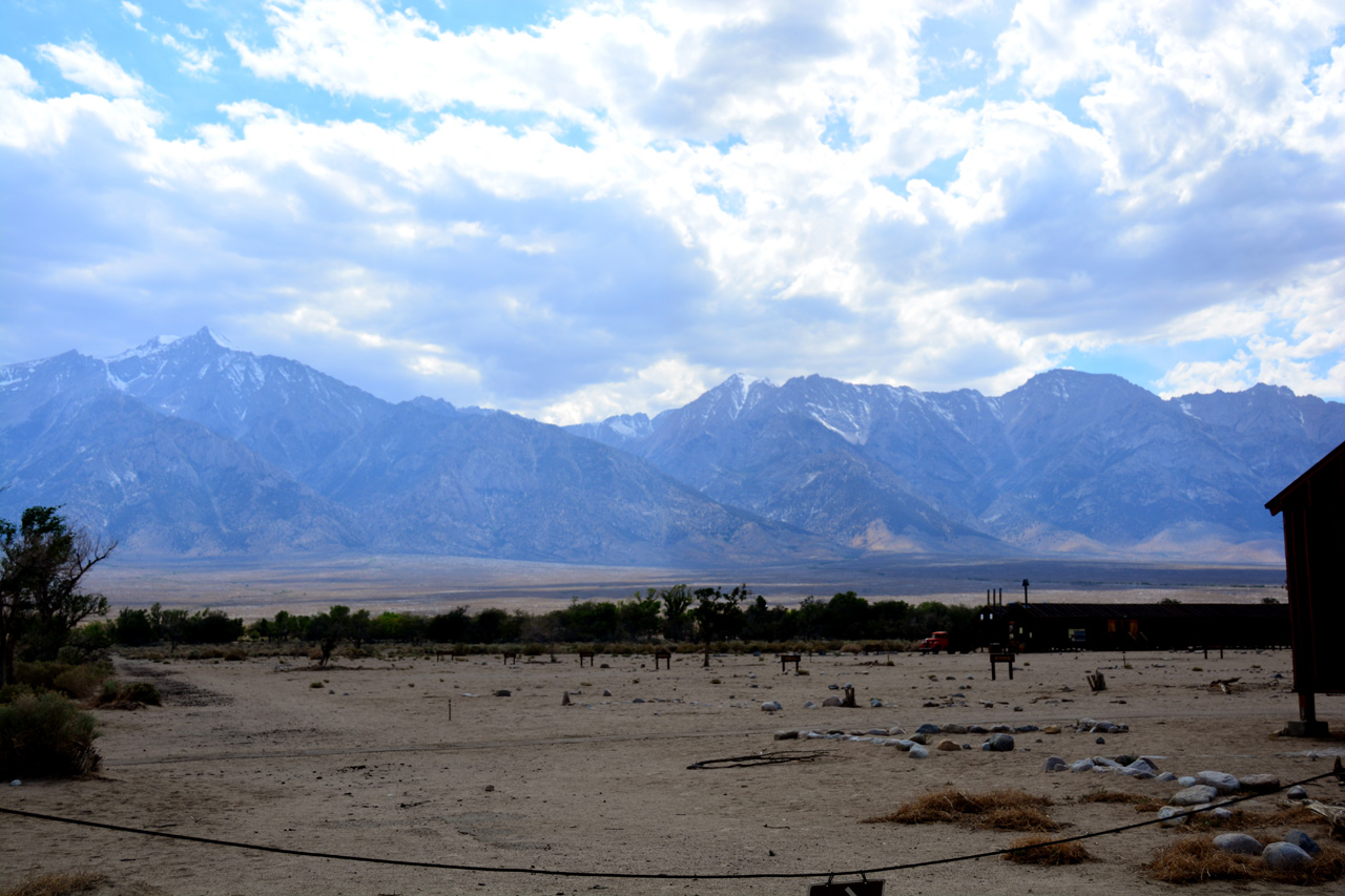 2015-05-29, 025, Manzanar National Historic Site, CA