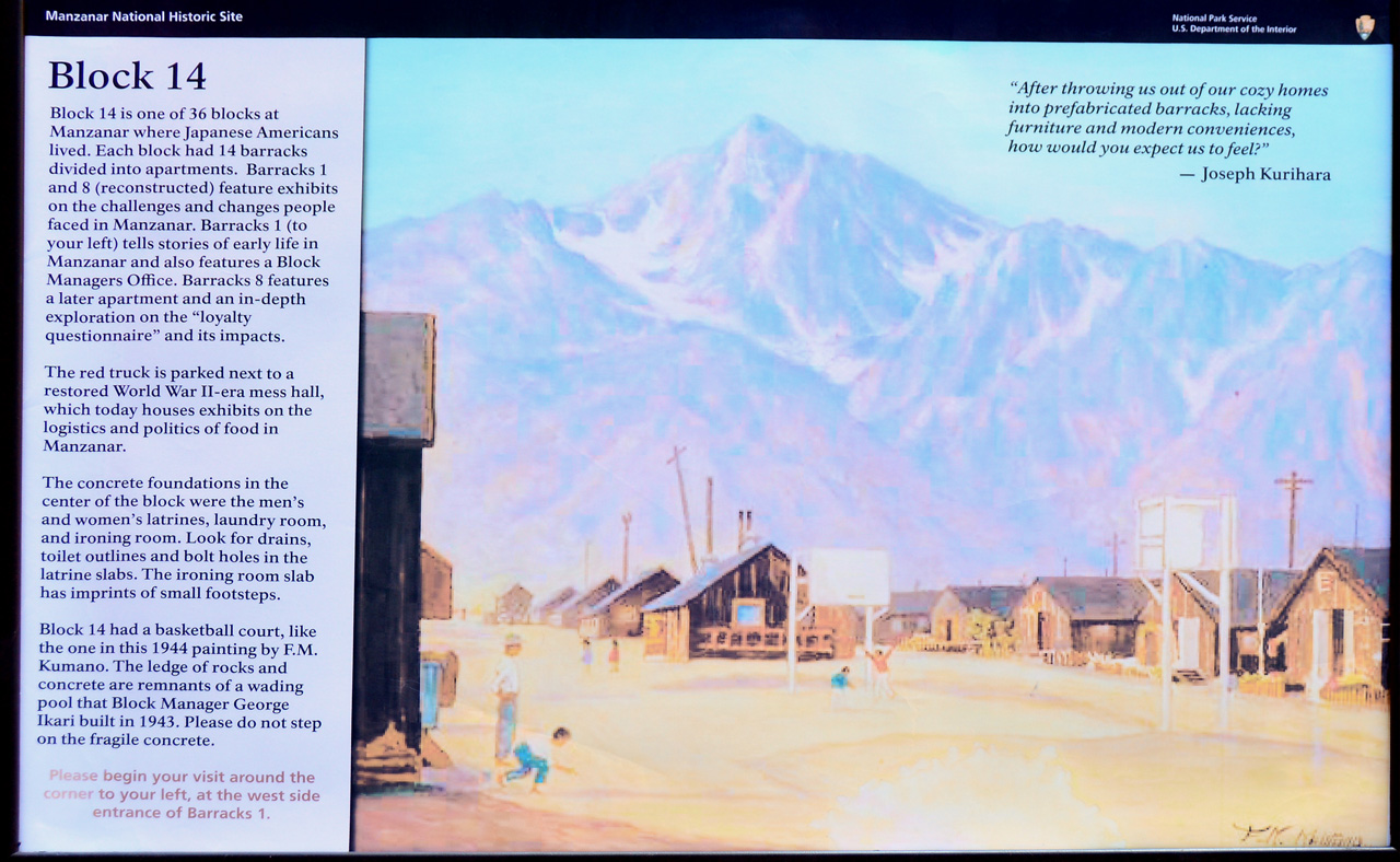 2015-05-29, 028, Manzanar National Historic Site, CA