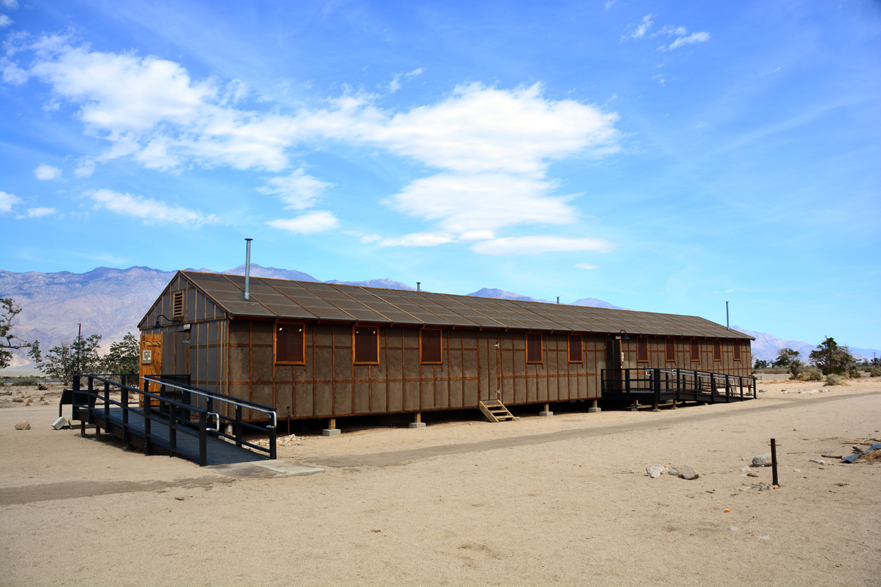 2015-05-29, 029, Manzanar National Historic Site, CA