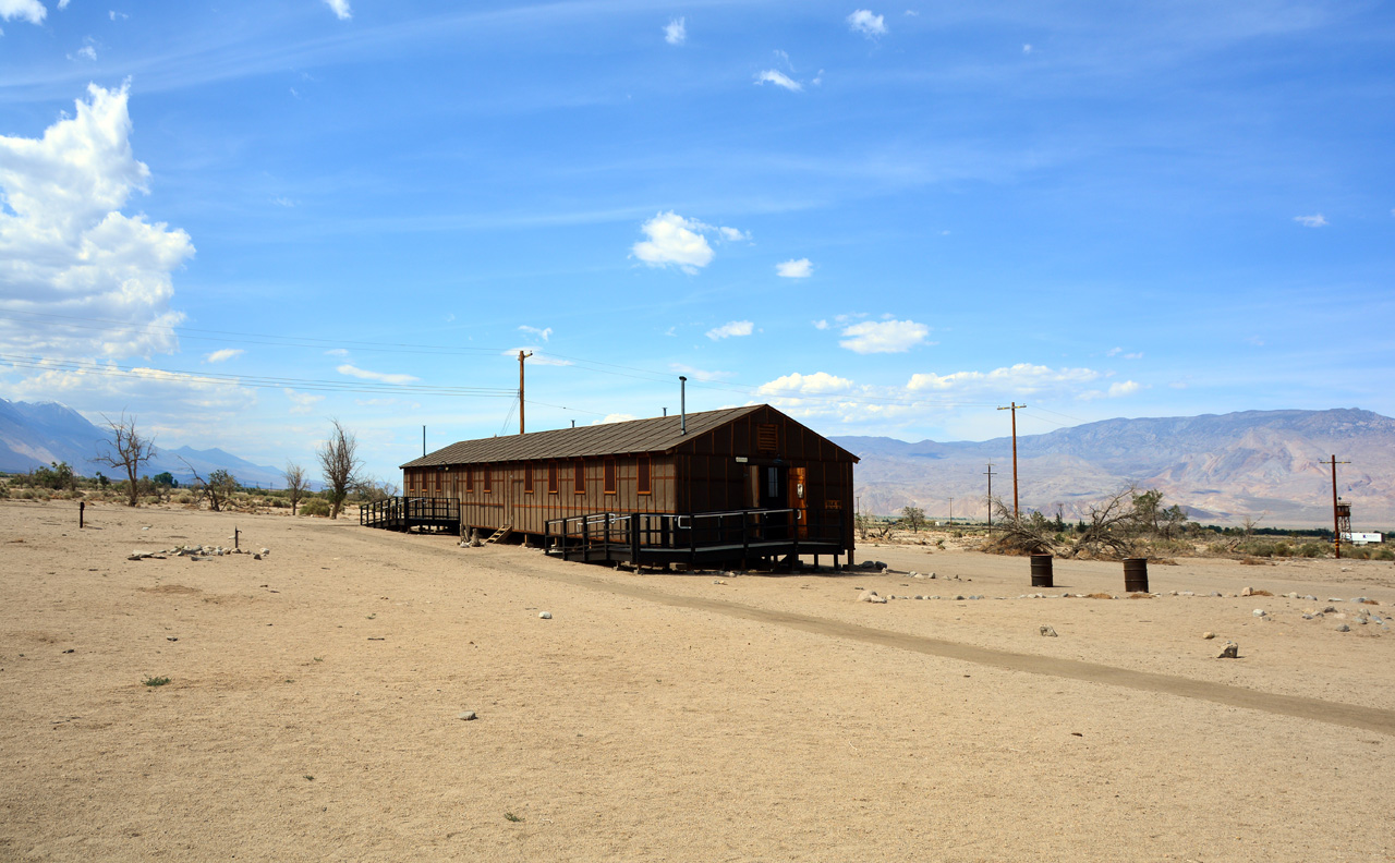 2015-05-29, 030, Manzanar National Historic Site, CA