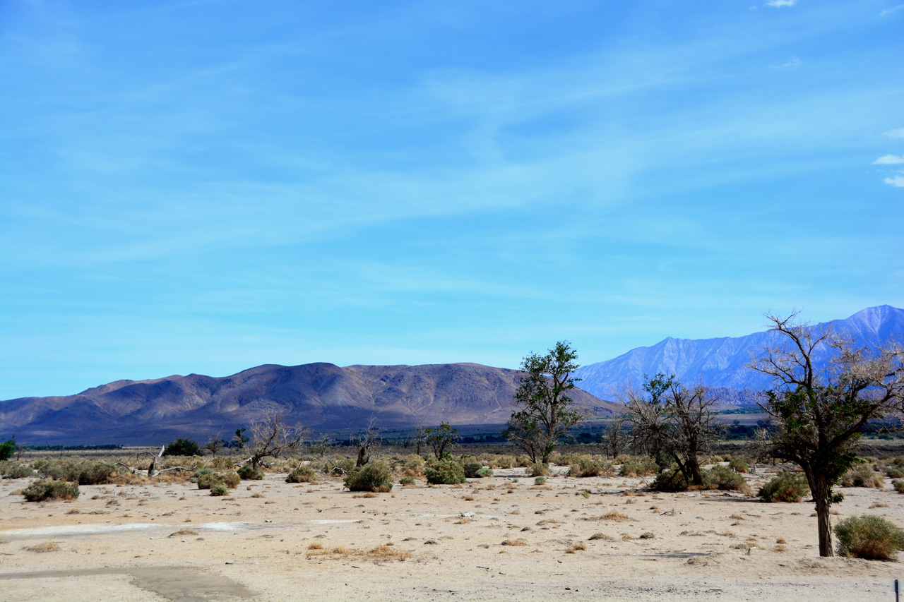 2015-05-29, 034, Manzanar National Historic Site, CA