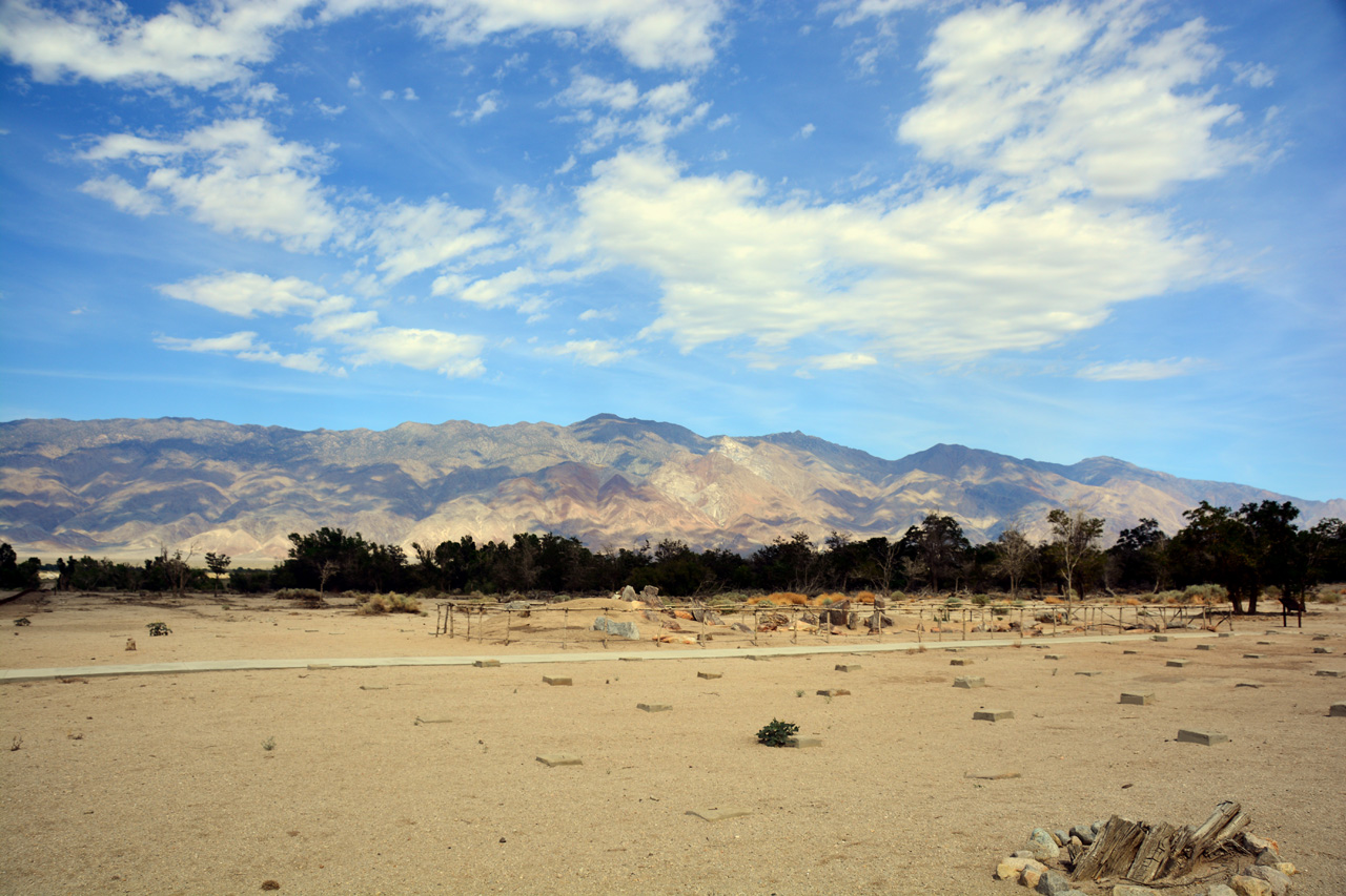 2015-05-29, 038, Manzanar National Historic Site, CA