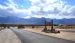 2015-05-29, 005, Manzanar National Historic Site, CA