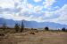 2015-05-29, 009, Manzanar National Historic Site, CA