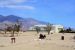 2015-05-29, 011, Manzanar National Historic Site, CA