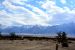 2015-05-29, 026, Manzanar National Historic Site, CA