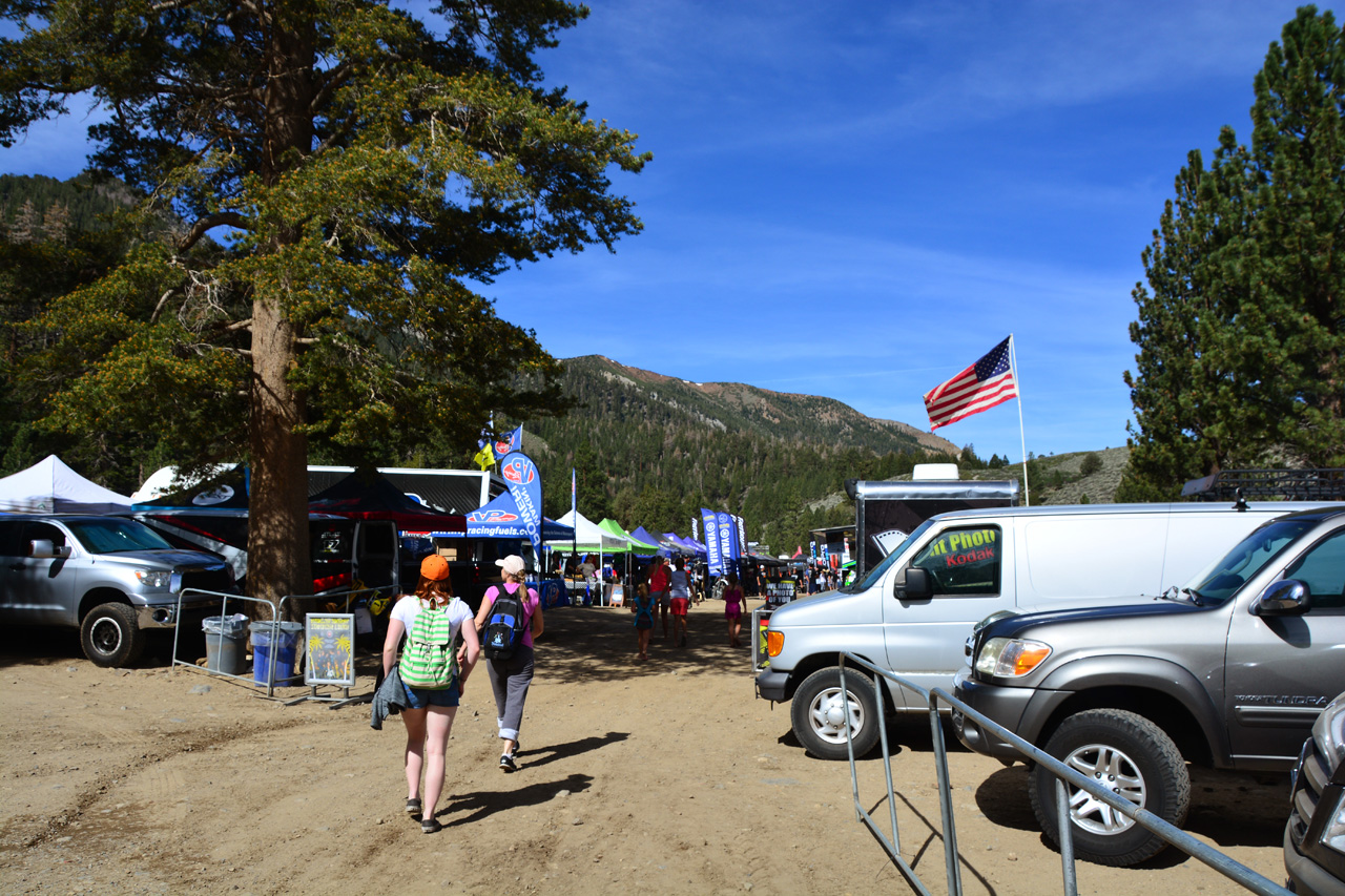 2015-06-20, 001, Mammoth Lakes Motorcross, CA