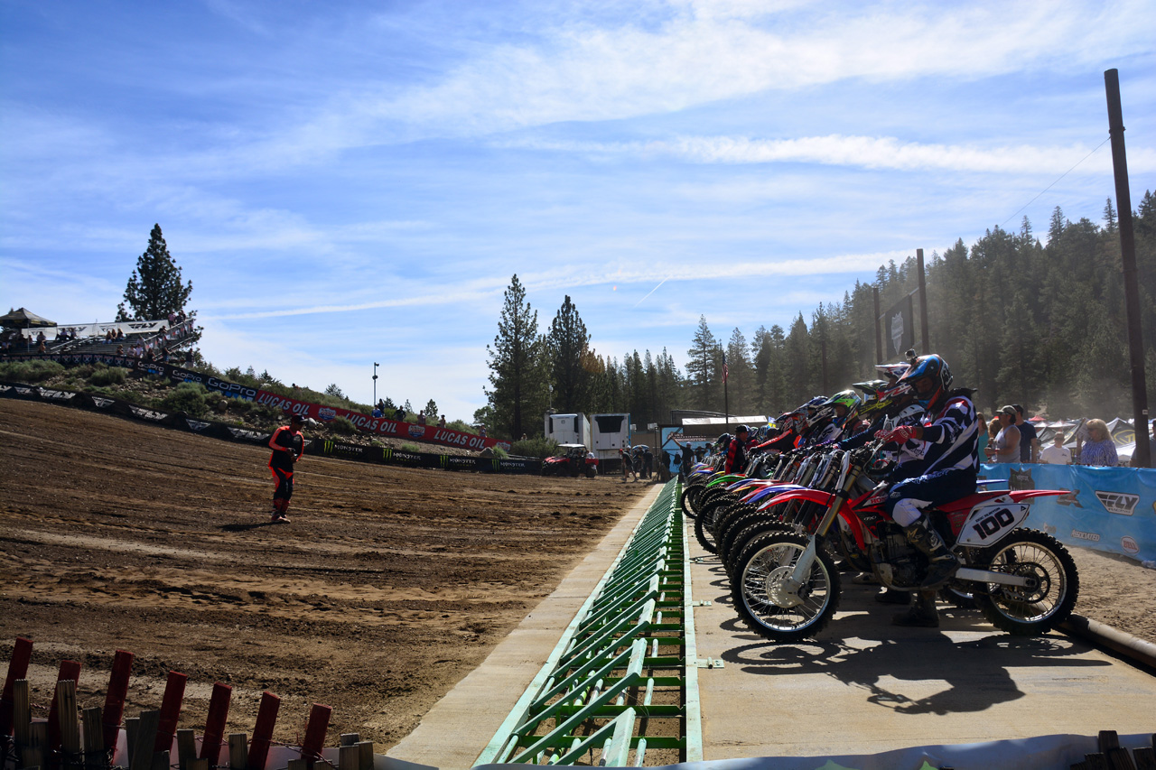 2015-06-20, 004, Mammoth Lakes Motorcross, CA