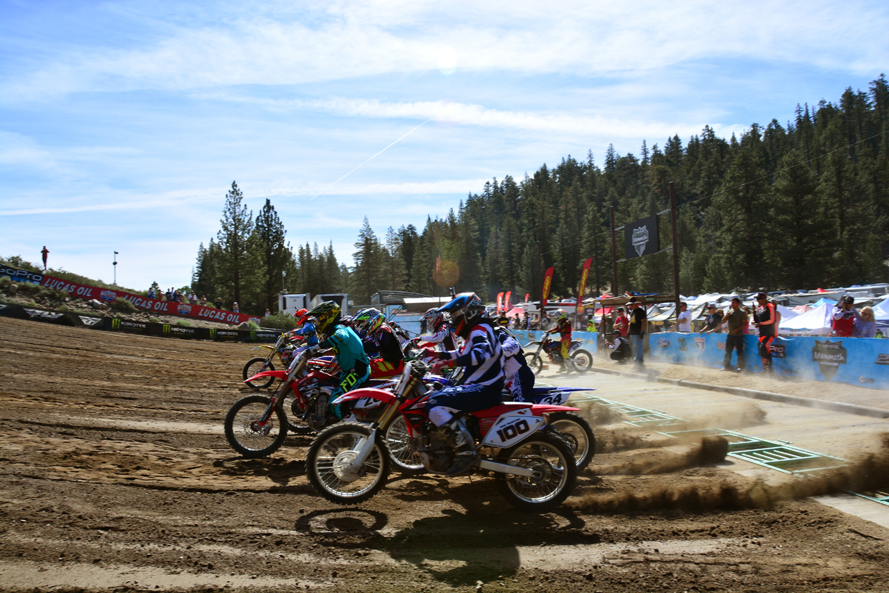 2015-06-20, 009, Mammoth Lakes Motorcross, CA