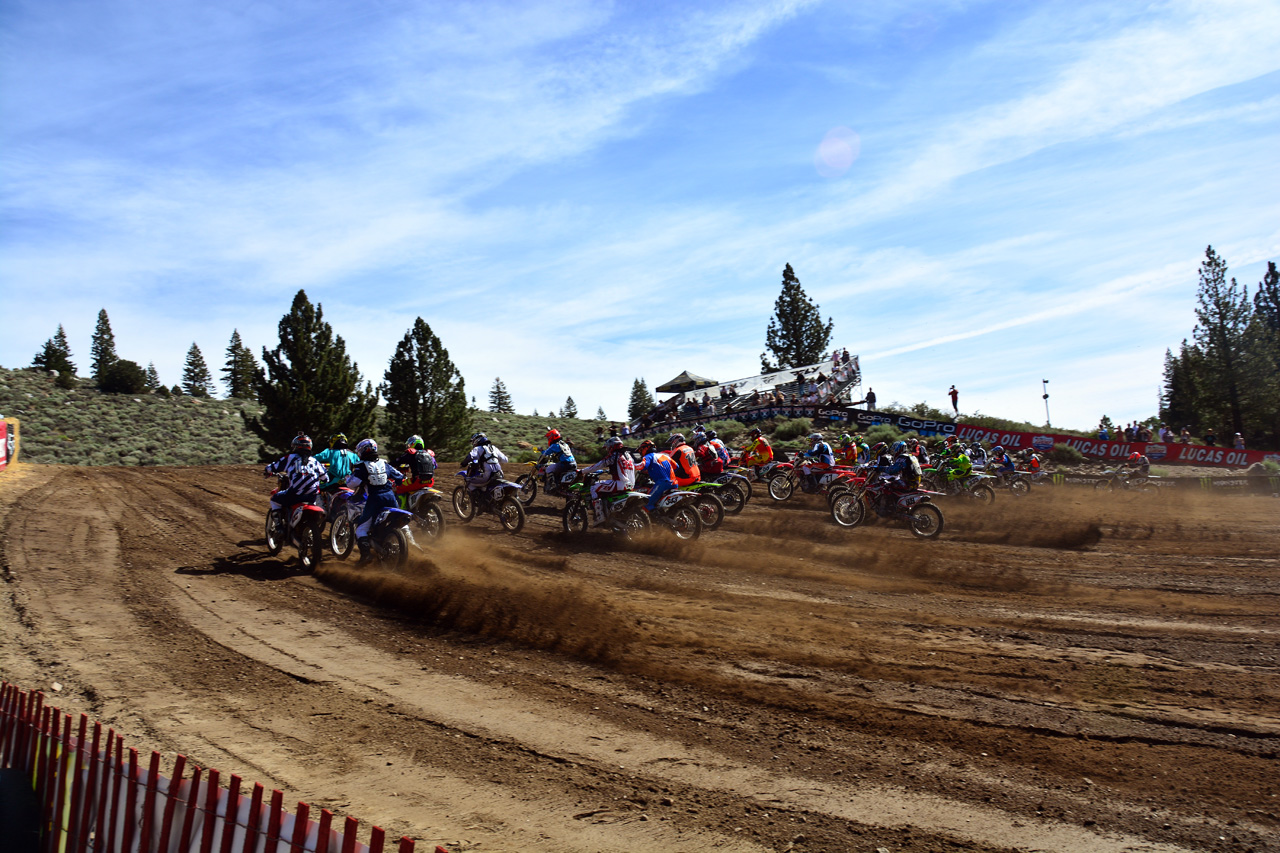 2015-06-20, 013, Mammoth Lakes Motorcross, CA