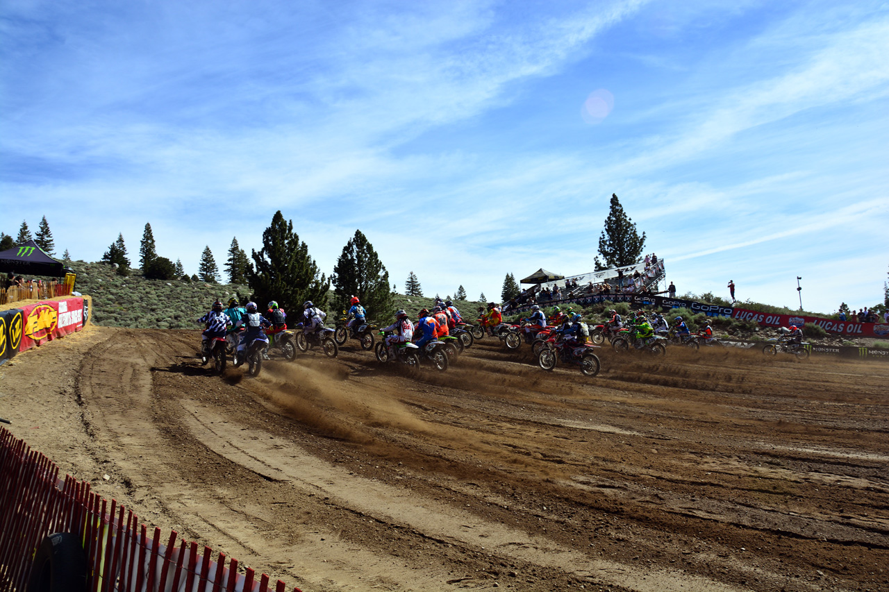 2015-06-20, 014, Mammoth Lakes Motorcross, CA