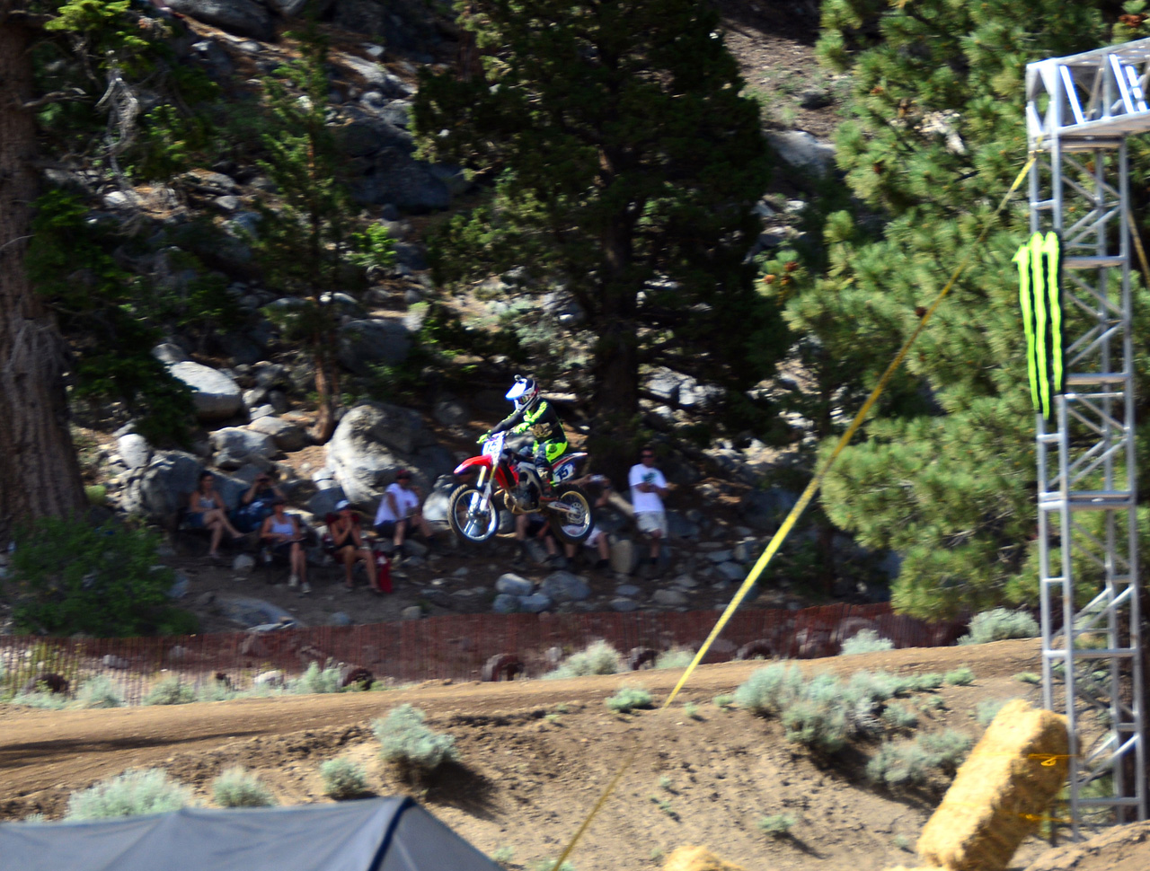 2015-06-20, 021, Mammoth Lakes Motorcross, CA