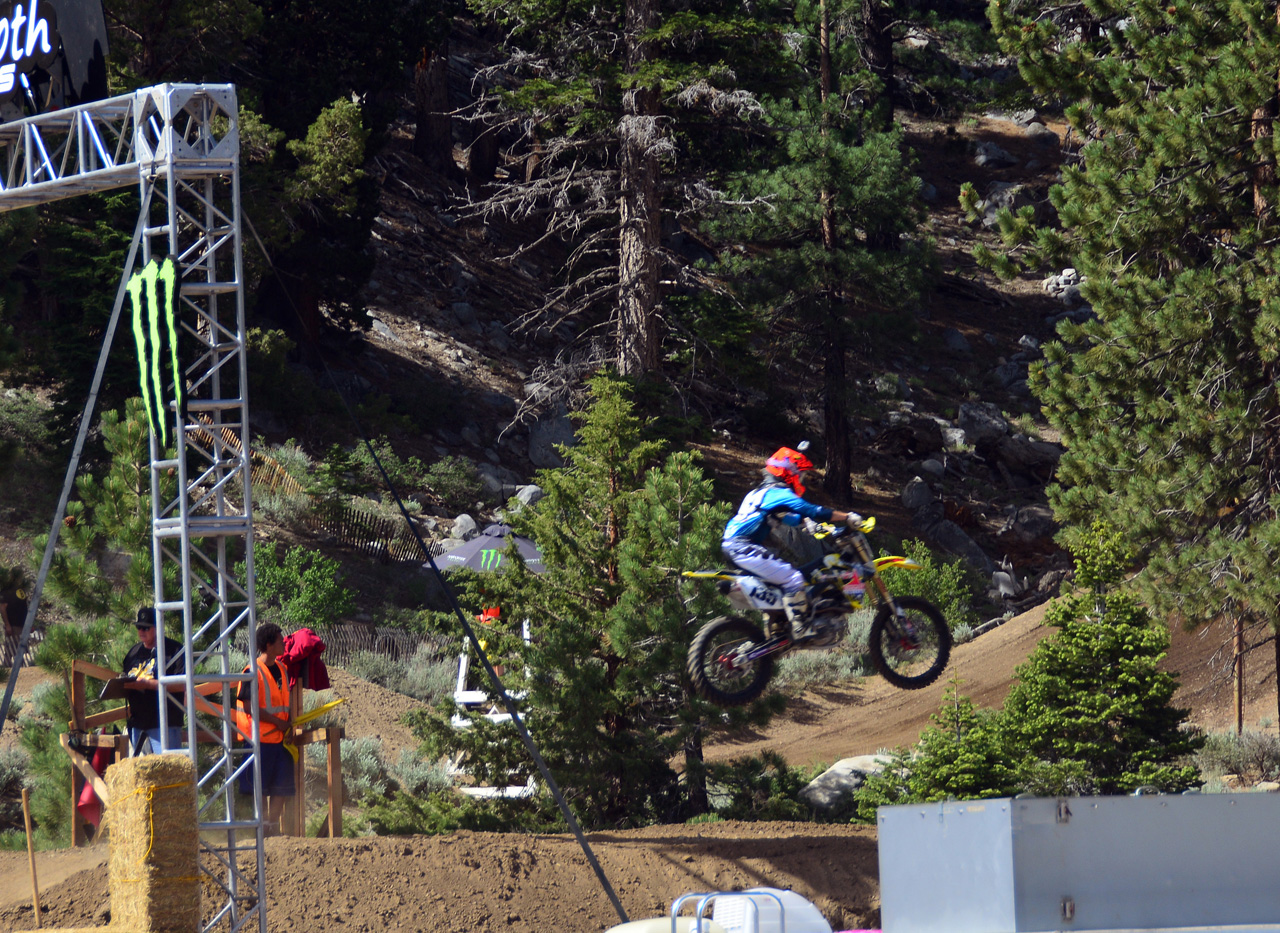 2015-06-20, 025, Mammoth Lakes Motorcross, CA